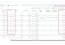 do facebook advertising, marketing, fb ads campaign,fb advertising, instagram ad